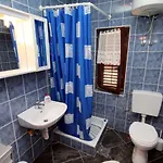 5600b Novi Vinodolski