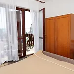 5600b Apartman *