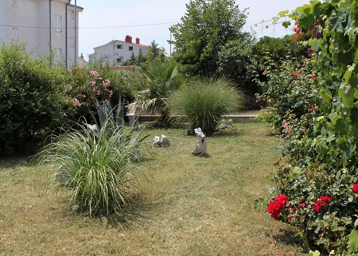 5600b Apartament *