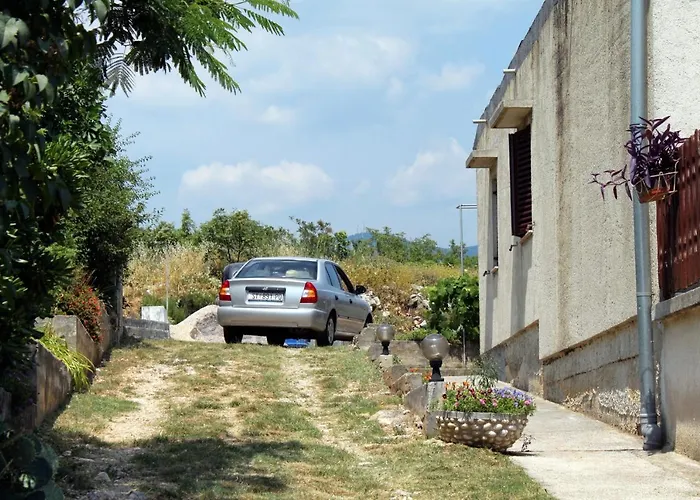 5600b * Novi Vinodolski