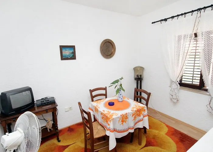 Apartament 5600b