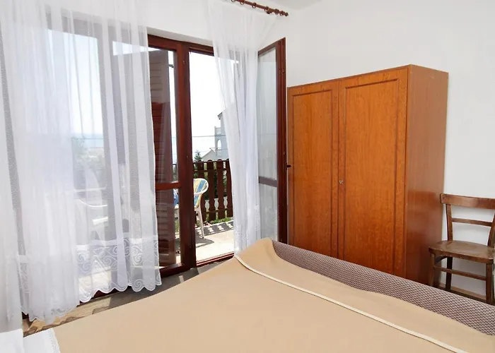 5600b Apartament *