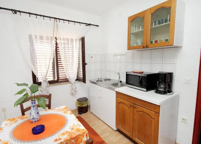 Apartament 5600b