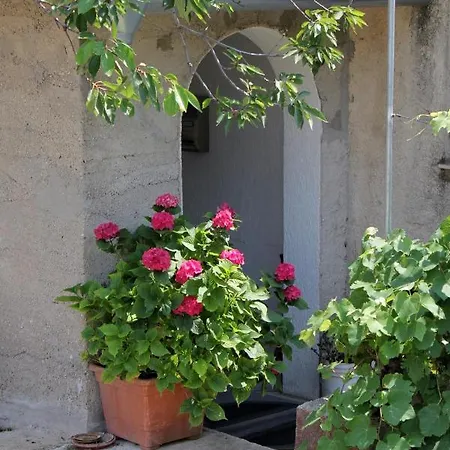 Apartman 5600b *