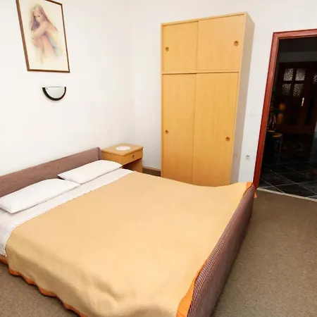 5600b Apartman *