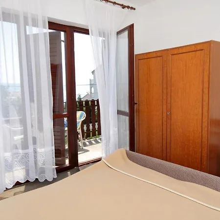 5600b Apartman *