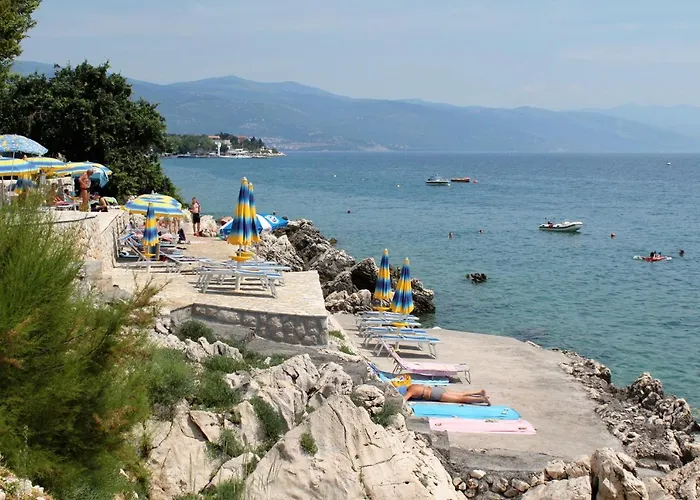 5600b * 诺维·维诺多尔斯基