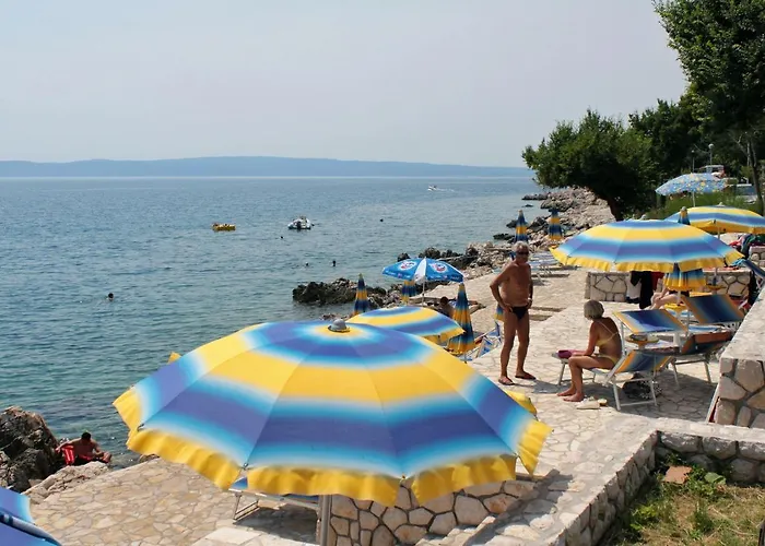 公寓 5600b 诺维·维诺多尔斯基