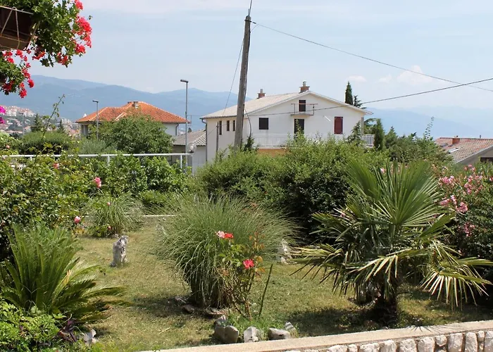 5600b * 诺维·维诺多尔斯基