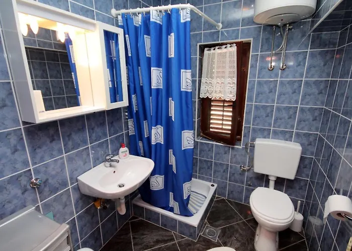 5600b 诺维·维诺多尔斯基